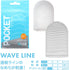 files/pocket-tenga-wave-line-texture.jpg