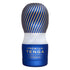 files/premium-tenga-air-cushion-cup-front.jpg