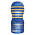 files/premium-tenga-original-vacuum-cup-back.jpg