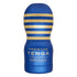 files/premium-tenga-original-vacuum-cup-front.jpg