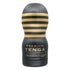 files/premium-tenga-original-vacuum-cup-hard-front.jpg