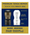 files/premium-tenga-original-vacuum-cup-hard-structure.jpg