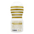 files/premium-tenga-original-vacuum-cup-soft-back.jpg