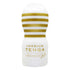 files/premium-tenga-original-vacuum-cup-soft-front.jpg