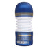 files/premium-tenga-rolling-head-cup-back.jpg