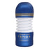 files/premium-tenga-rolling-head-cup-front.jpg