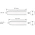 files/sagami-001-large-condom-comparison.jpg