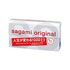 相模原創 Sagami Original 0.02 PU 安全套 5 片裝 | 超薄 0.02mm PU Condom 主視圖