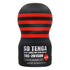 files/sd-tenga-original-vacuum-cup-hard-front.jpg