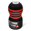 SD TENGA ORIGINAL VACUUM CUP HARD