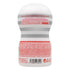 files/sd-tenga-original-vacuum-cup-soft-back.jpg