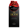 SKYN INTENSE FEEL 凸點 iR 極膚水潤 日本版 10片裝