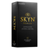 files/skyn-premium-ir-condom-angle-right-10s.png
