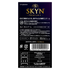 files/skyn-premium-plus-ir-condom-back-5s.png