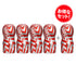 SUPER TENGA STORM CRASH 四送一優惠套裝