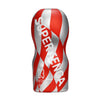 SUPER TENGA 03 METEOR SMASH