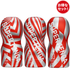SUPER TENGA 組合套裝（STORM CRASH、TORNADO BLAST、METEOR SMASH），三款強力刺激飛機杯