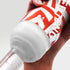 files/super-tenga-strong-vacuum-valve-pressure-control.jpg