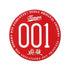 files/tenga-001-condom-ultra-thin-packaging-front.webp
