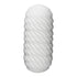files/tenga-3dx-flow-fine-micro-rib-texture.jpg
