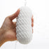 files/tenga-3dx-flow-reversible-inner-core-cleaning.jpg