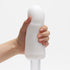 files/tenga-3dx-series-pressure-control-design.jpg