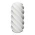 files/tenga-3dx-spiral-fine-micro-rib-texture.jpg