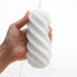 files/tenga-3dx-spiral-reversible-inner-core-cleaning.jpg