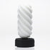 files/tenga-3dx-spiral-texture-design-display.jpg