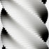 files/tenga-3dx-spiral-texture.jpg