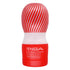 files/tenga-air-cushion-cup-front.jpg