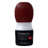 files/tenga-air-cushion-cup-hard-front.jpg