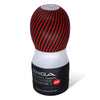 TENGA AIR CUSHION CUP HARD