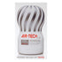 files/tenga-air-tech-fit-gentle-front.jpg