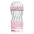 files/tenga-air-tech-gentle-back.jpg