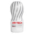 files/tenga-air-tech-gentle-front.jpg