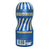 files/tenga-air-tech-premium-back.jpg