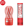 TENGA AIR-TECH REGULAR 享樂套裝