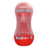 files/tenga-air-tech-squeeze-regular-back.jpg