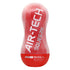 files/tenga-air-tech-squeeze-regular-front.jpg