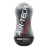 files/tenga-air-tech-squeeze-strong-front.jpg