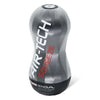 TENGA AIR-TECH SQUEEZE STRONG 重復使用