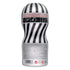 files/tenga-air-tech-ultra-back.jpg