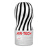 files/tenga-air-tech-ultra-front.jpg