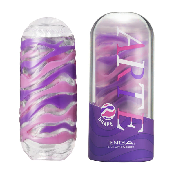 tenga-arte-drape-product-packaging