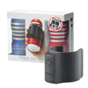 TENGA CUP VIBRATOR 絕配震動器（The Limited Edition）— 讓快感進化的專用震動控制器