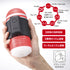 files/tenga-cup-vibrator-handhold-modes.jpg