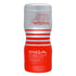 files/tenga-dual-feel-cup-front.jpg