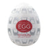 files/tenga-egg-boxy-front.jpg