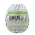 files/tenga-egg-brush-back.jpg